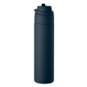Botella de doble pared 500 ml