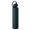 Botella de doble pared 500 ml