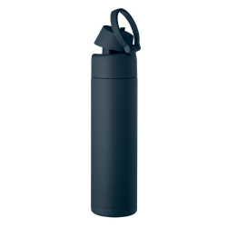 Botella de doble pared 500 ml