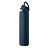 Botella de doble pared 500 ml