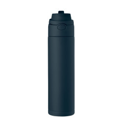 Botella de doble pared 500 ml