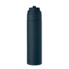 Botella de doble pared 500 ml