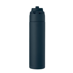 Botella de doble pared 500 ml