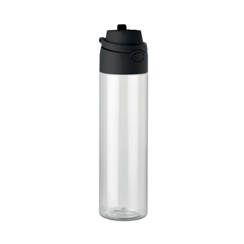 Botella RPET 700ml