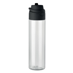 Botella RPET 700ml