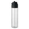 Botella RPET 700ml