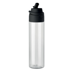 Botella RPET 700ml