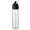 Botella RPET 700ml