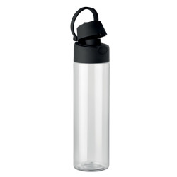 Botella RPET 700ml