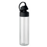 Botella RPET 700ml