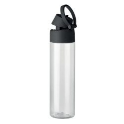 Botella RPET 700ml