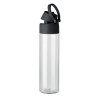 Botella RPET 700ml