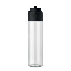 Botella RPET 700ml