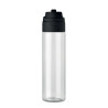 Botella RPET 700ml