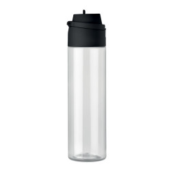 Botella RPET 700ml
