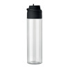 Botella RPET 700ml