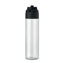 Botella RPET 700ml