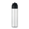 Botella RPET 700ml