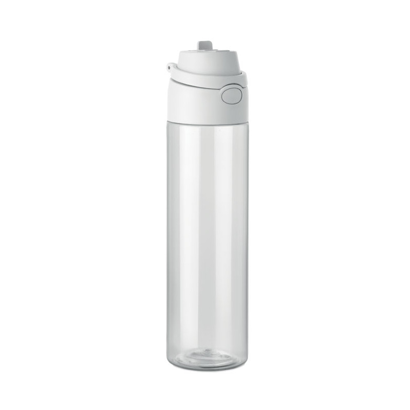 Botella RPET 700ml