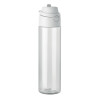 Botella RPET 700ml
