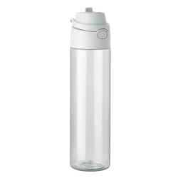 Botella RPET 700ml