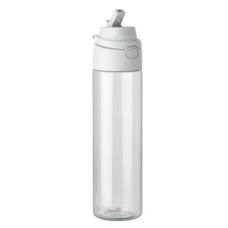 Botella RPET 700ml