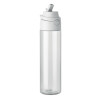 Botella RPET 700ml