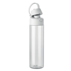Botella RPET 700ml
