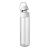 Botella RPET 700ml