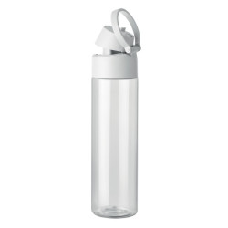 Botella RPET 700ml