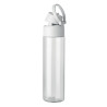 Botella RPET 700ml