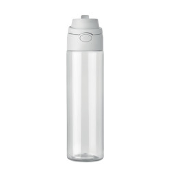 Botella RPET 700ml