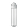 Botella RPET 700ml
