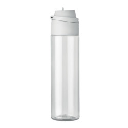 Botella RPET 700ml