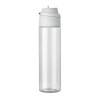 Botella RPET 700ml