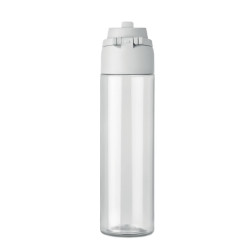 Botella RPET 700ml