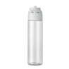 Botella RPET 700ml