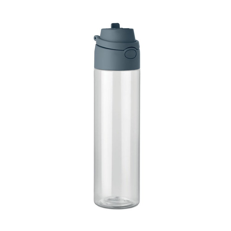 Botella RPET 700ml