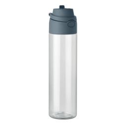 Botella RPET 700ml
