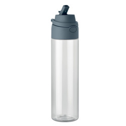Botella RPET 700ml