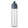 Botella RPET 700ml