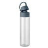 Botella RPET 700ml