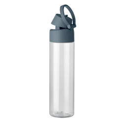 Botella RPET 700ml