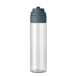 Botella RPET 700ml