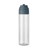 Botella RPET 700ml
