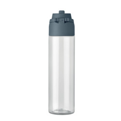 Botella RPET 700ml