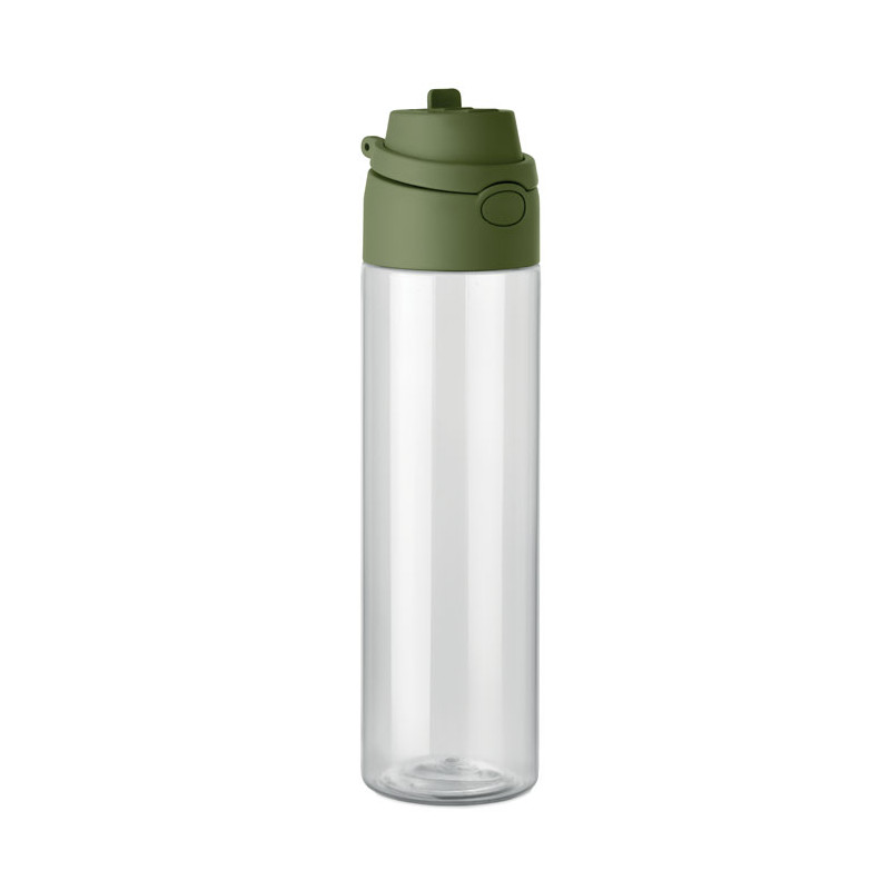 Botella RPET 700ml