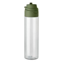 Botella RPET 700ml