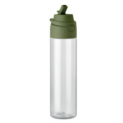 Botella RPET 700ml
