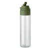 Botella RPET 700ml